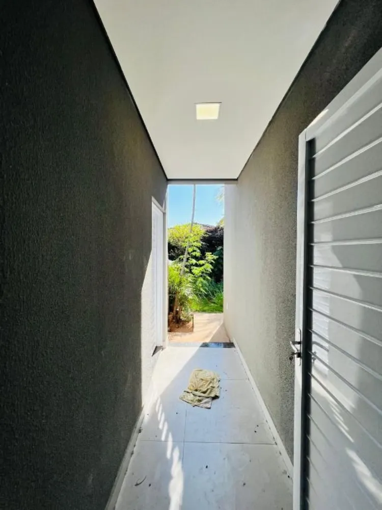 Casa, 327 m² - Foto 12