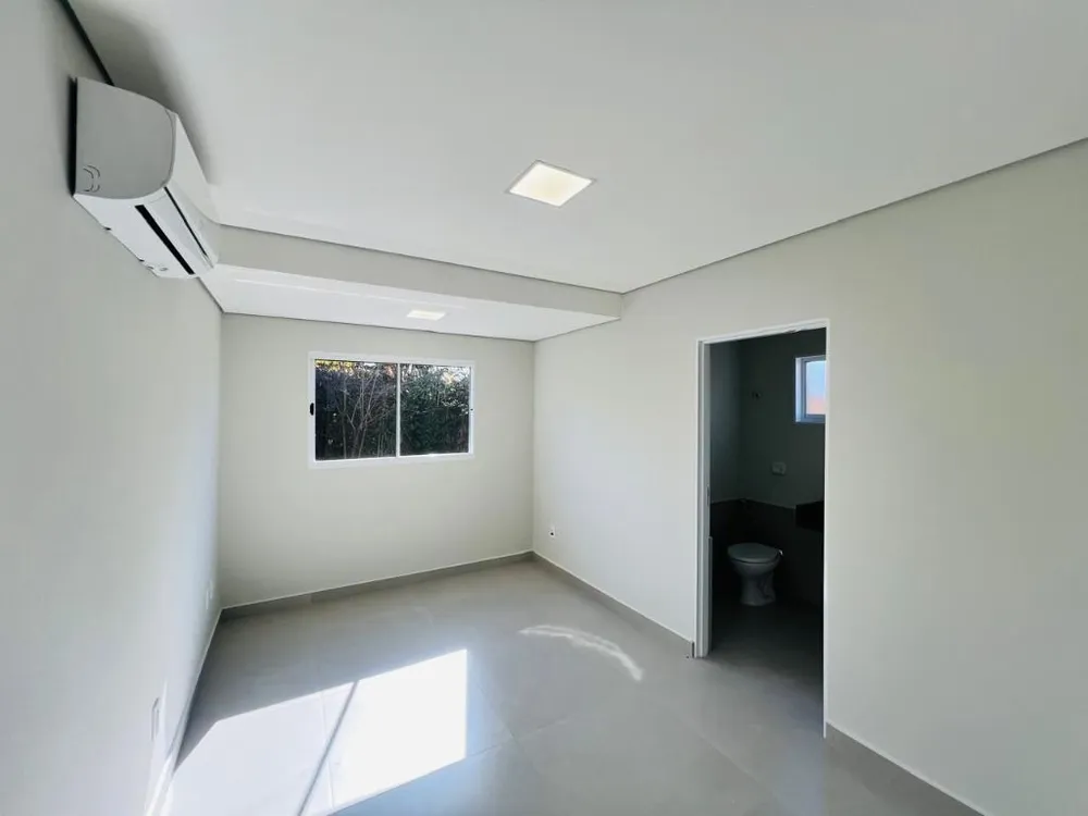 Casa, 327 m² - Foto 6