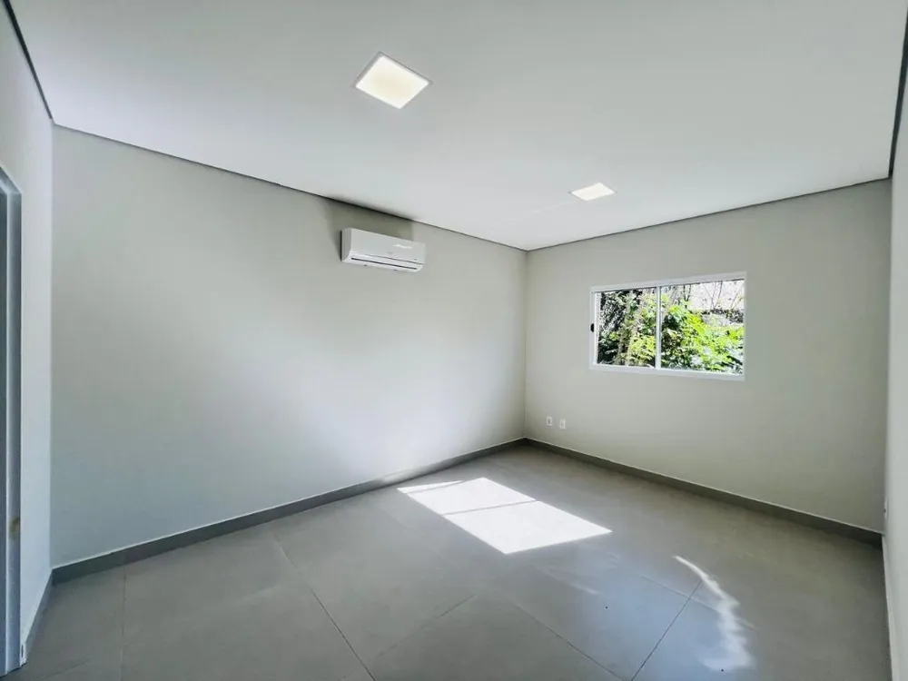 Casa, 327 m² - Foto 8