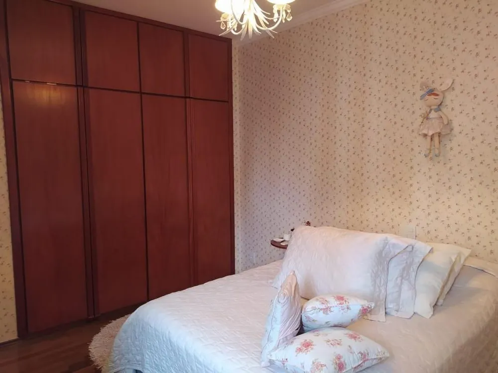 Apartamento, 3 quartos, 194 m² - Foto 3