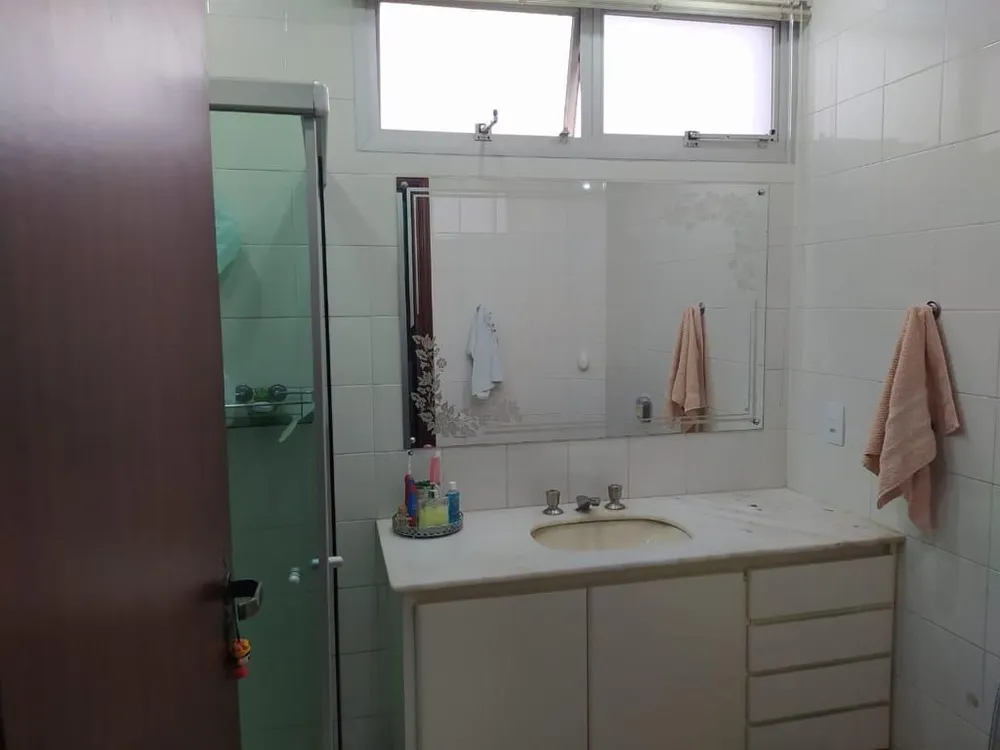 Apartamento, 3 quartos, 194 m² - Foto 5