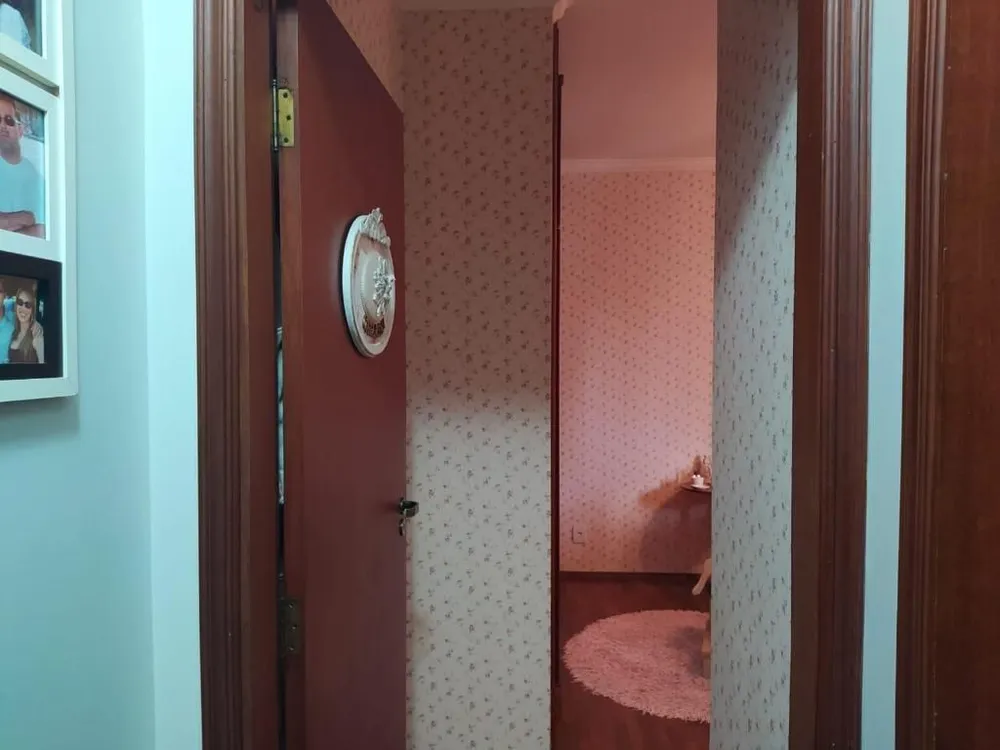 Apartamento, 3 quartos, 194 m² - Foto 4