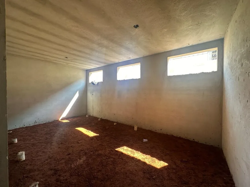 Depósito-Galpão, 2000 m² - Foto 7
