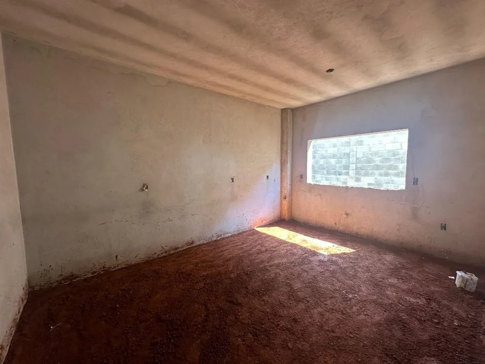 Depósito-Galpão, 2000 m² - Foto 3