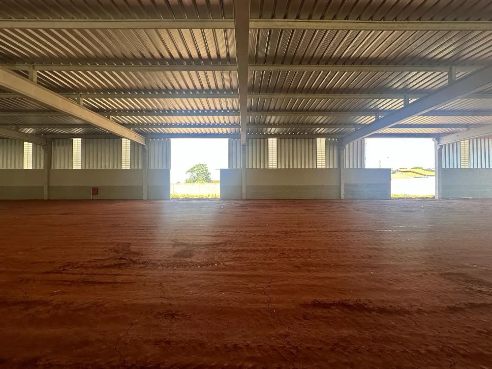 Depósito-Galpão, 2000 m² - Foto 6