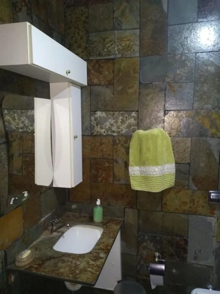 Chácara, 3 quartos, 5000 m² - Foto 7