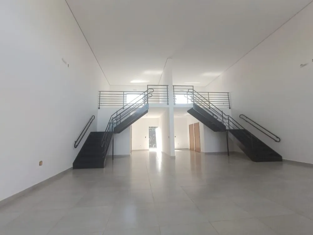 Sala-Conjunto, 70 m² - Foto 5