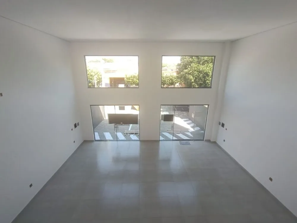 Sala-Conjunto, 70 m² - Foto 4