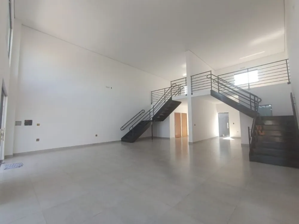 Sala-Conjunto, 70 m² - Foto 1