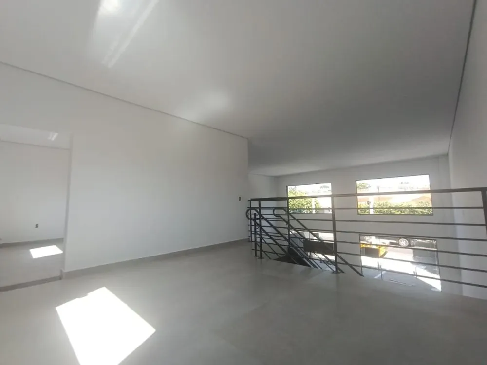 Sala-Conjunto, 70 m² - Foto 2