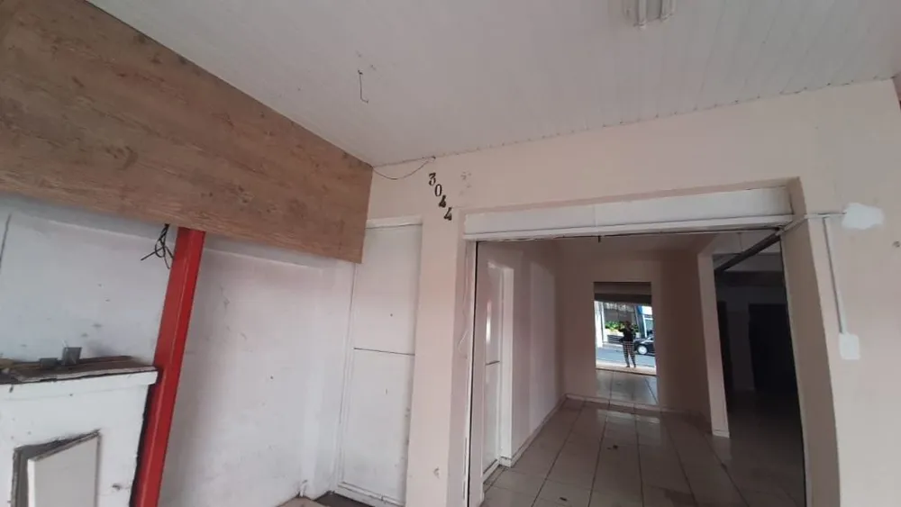 Casa, 242 m² - Foto 3