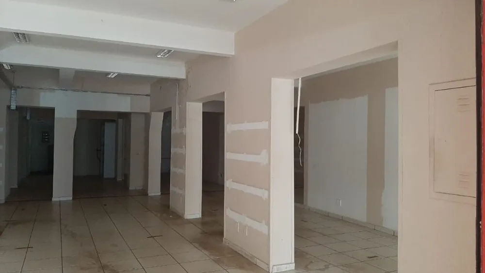 Casa, 242 m² - Foto 5