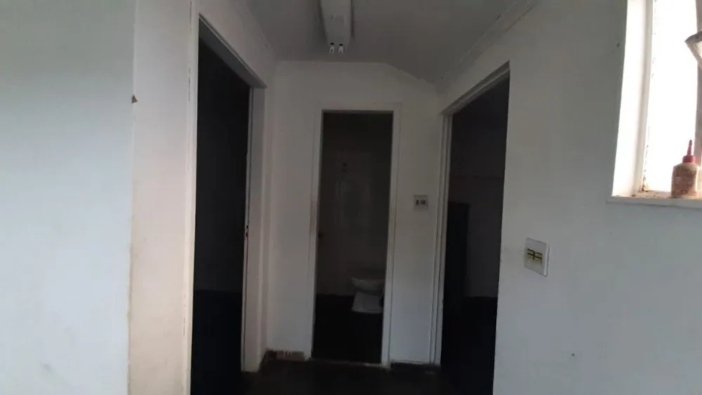 Casa, 242 m² - Foto 7