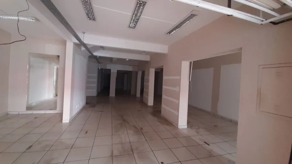 Casa, 242 m² - Foto 4