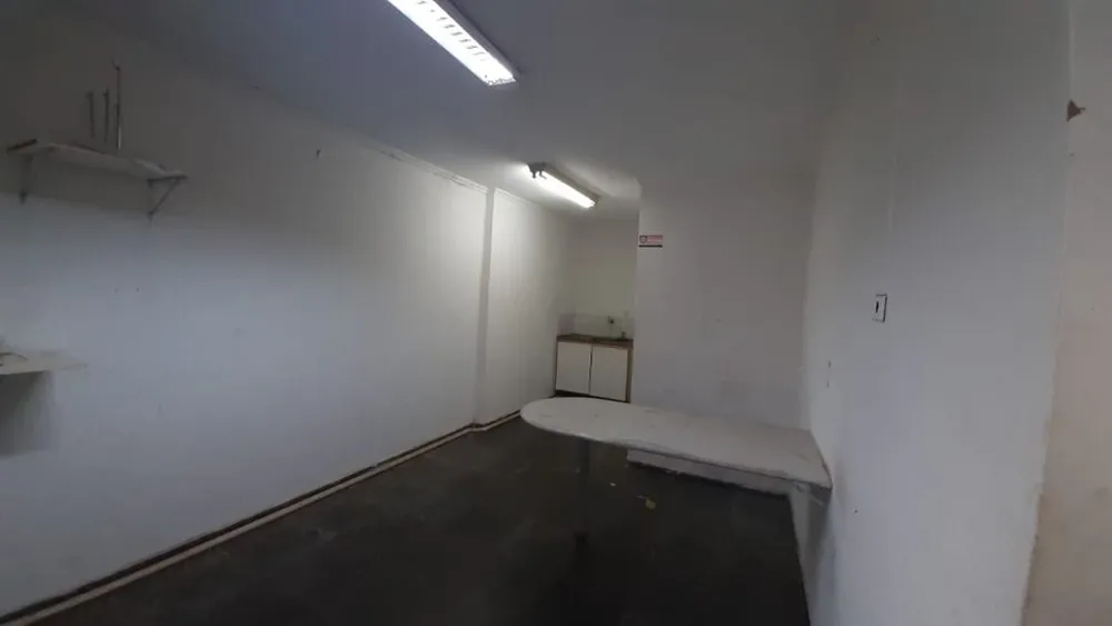 Casa, 242 m² - Foto 2