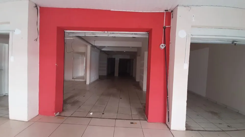 Casa, 242 m² - Foto 1