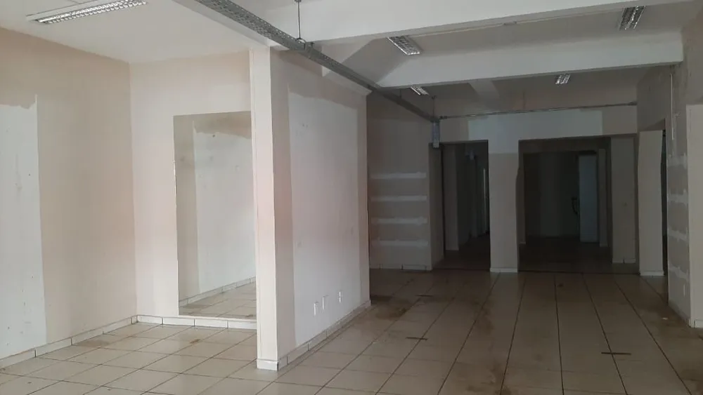 Casa, 242 m² - Foto 6