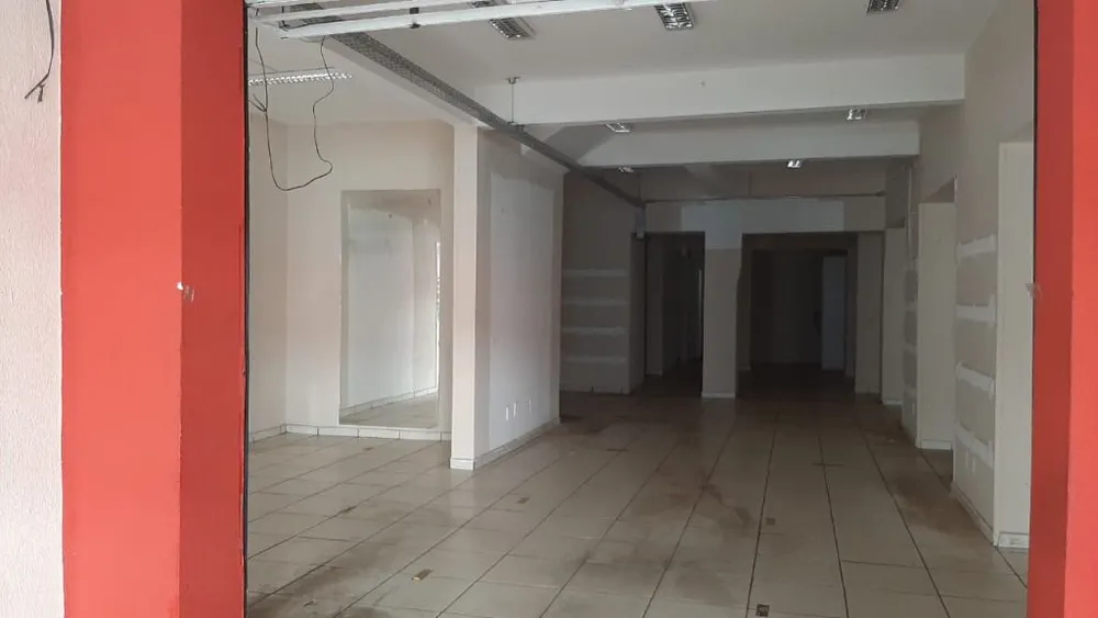 Casa, 242 m² - Foto 8