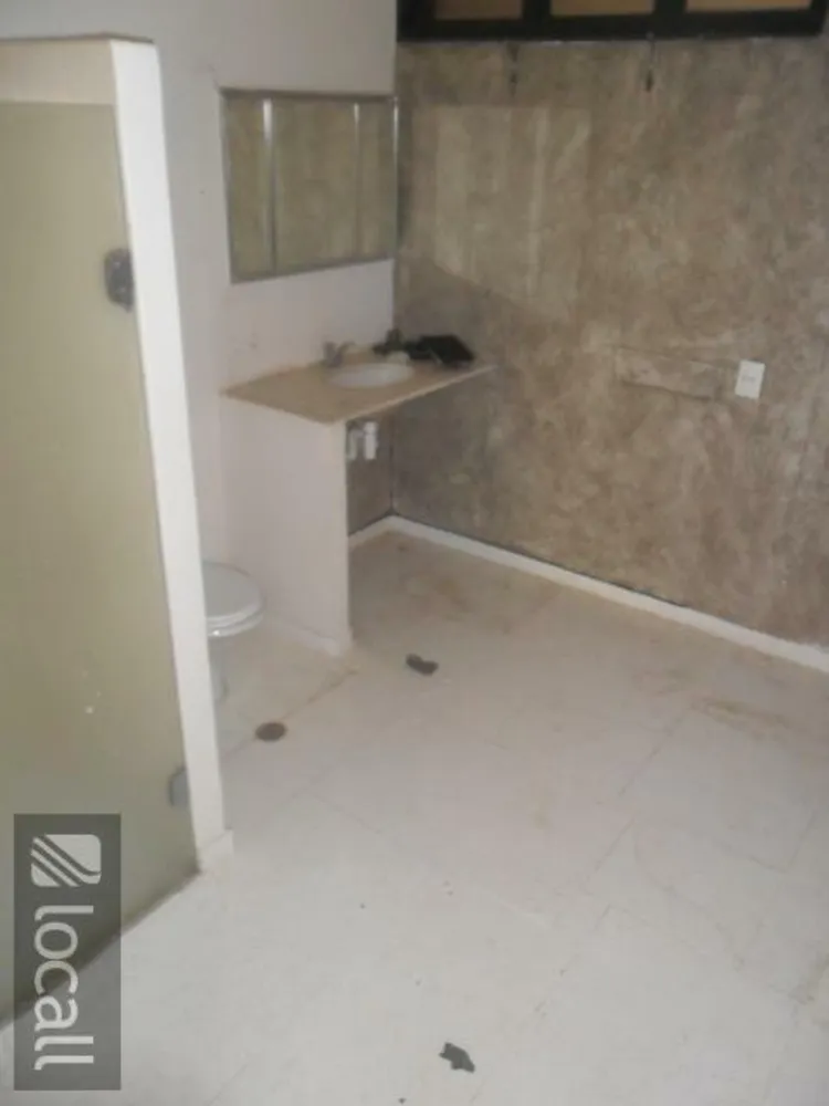 Casa, 4 quartos, 510 m² - Foto 5