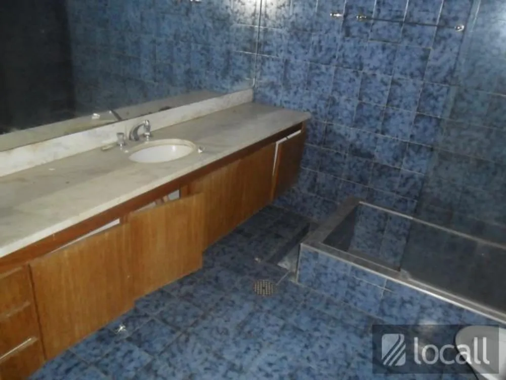 Casa, 4 quartos, 510 m² - Foto 8