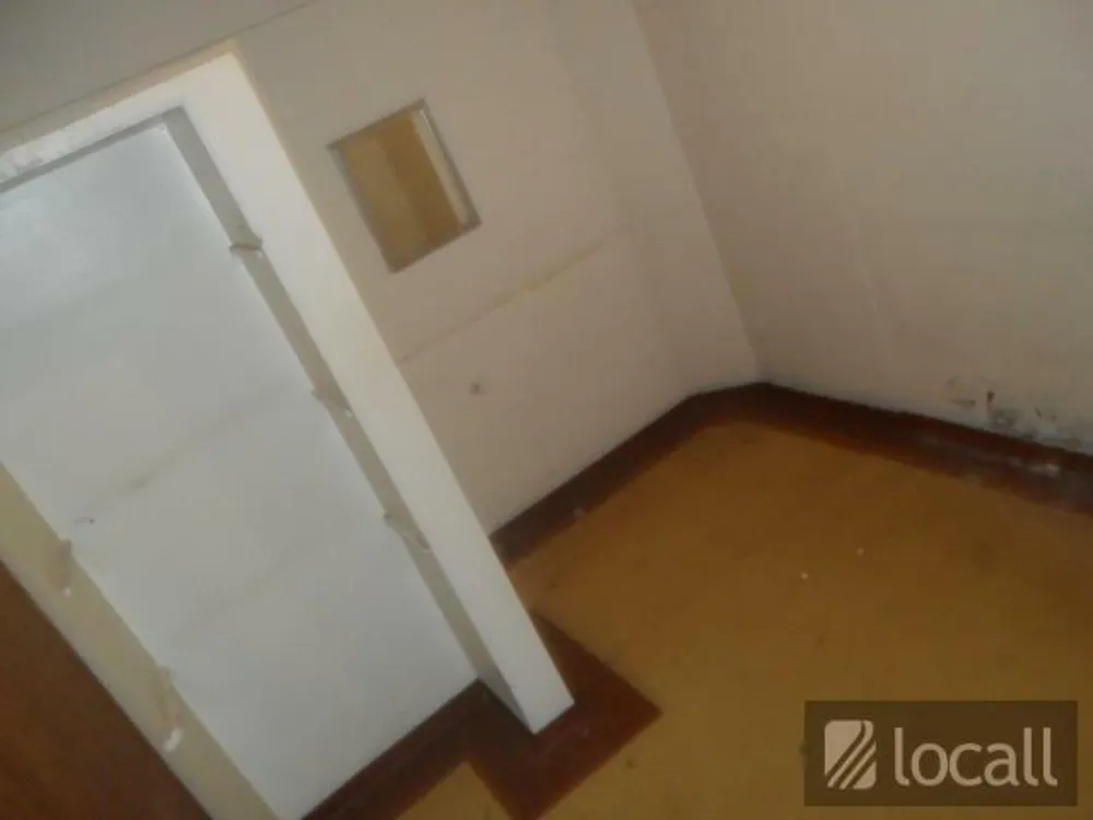 Casa, 4 quartos, 510 m² - Foto 6