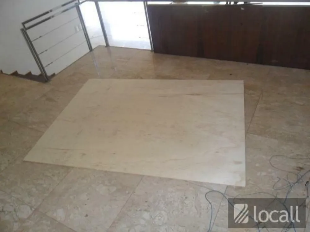 Casa, 4 quartos, 510 m² - Foto 10