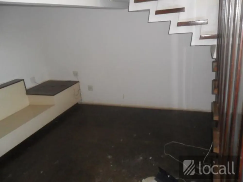 Casa, 4 quartos, 510 m² - Foto 4