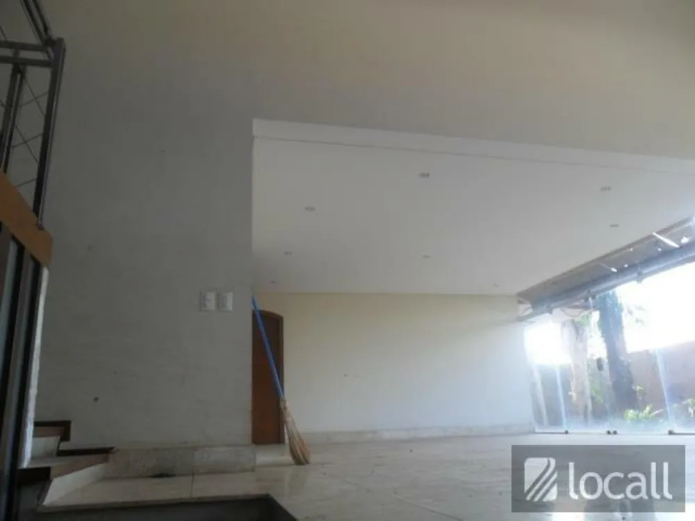 Casa, 4 quartos, 510 m² - Foto 3