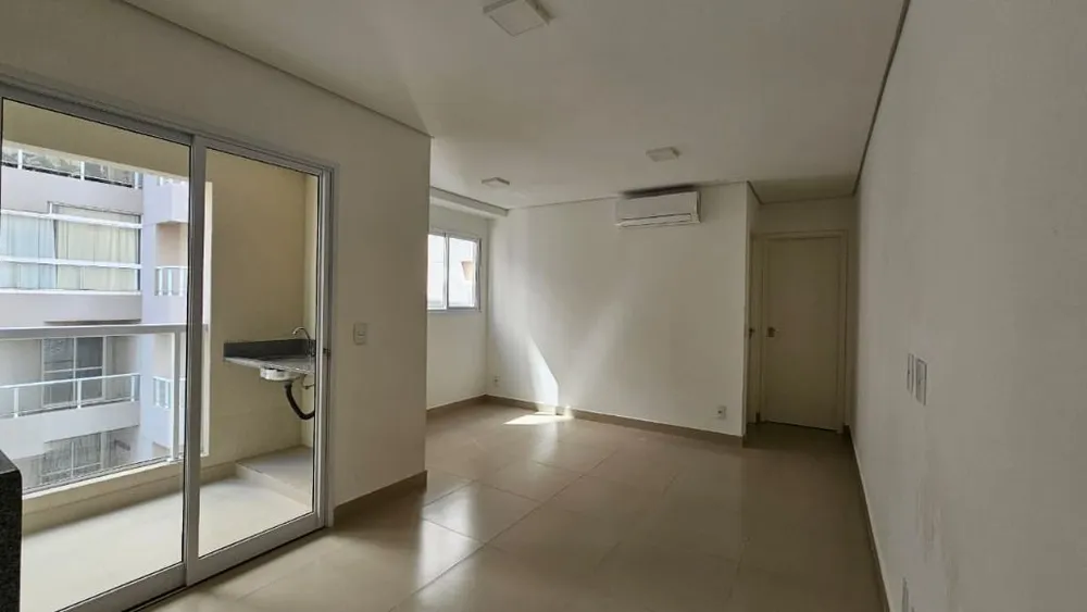 Apartamento, 1 quarto, 47 m² - Foto 3