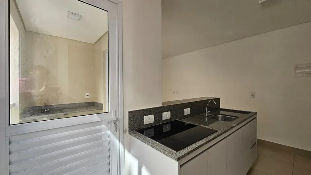 Apartamento, 1 quarto, 47 m² - Foto 4