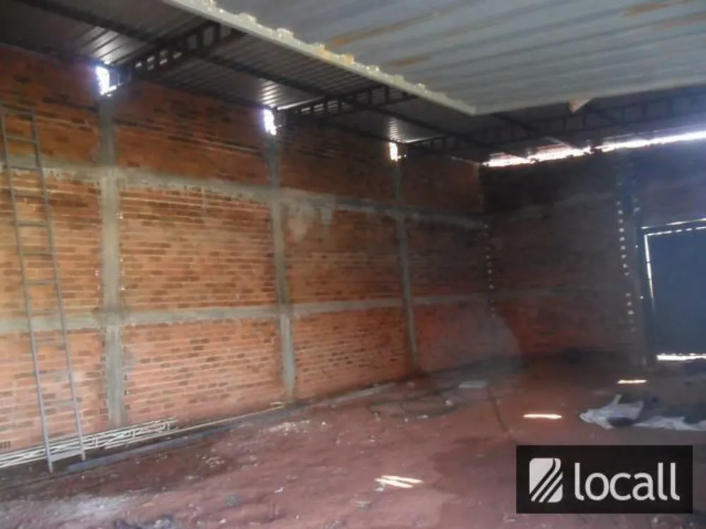 Chácara, 1 quarto, 900 m² - Foto 5