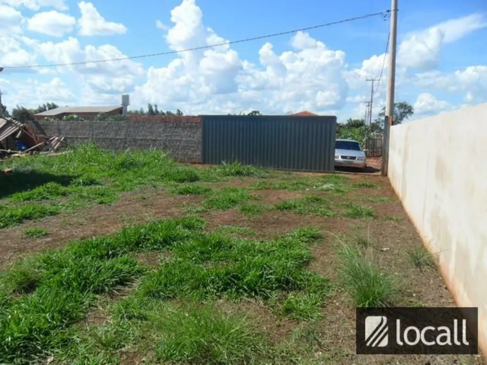 Chácara, 1 quarto, 900 m² - Foto 8