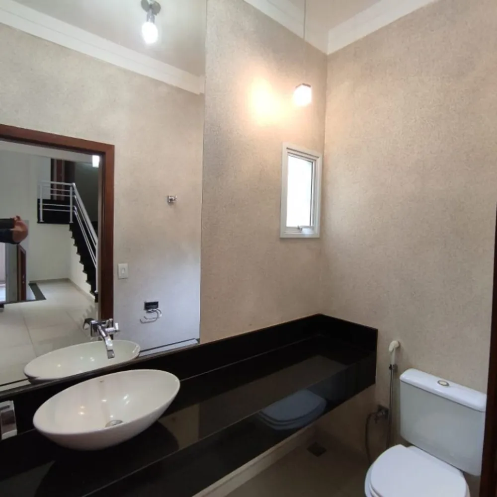 Casa, 4 quartos, 350 m² - Foto 3