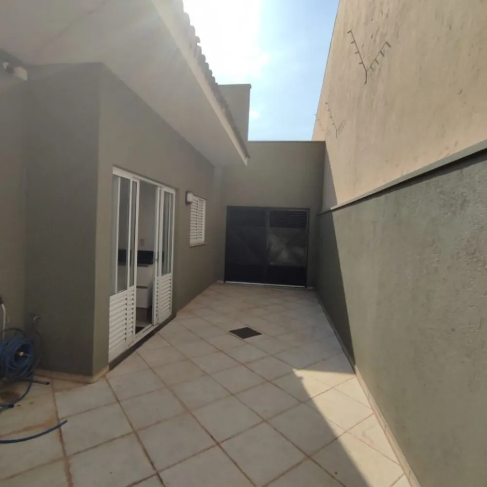 Casa, 4 quartos, 350 m² - Foto 8
