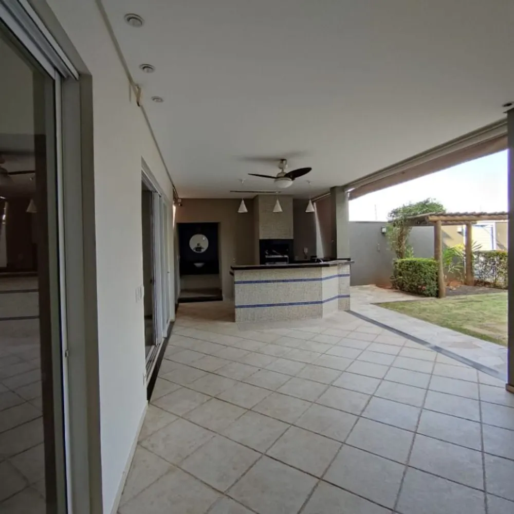 Casa, 4 quartos, 350 m² - Foto 6