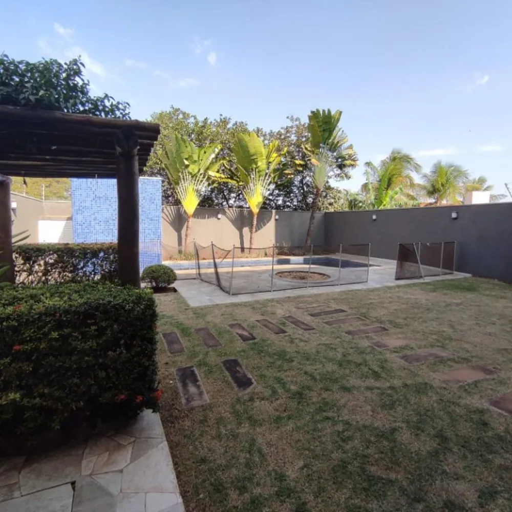 Casa, 4 quartos, 350 m² - Foto 7