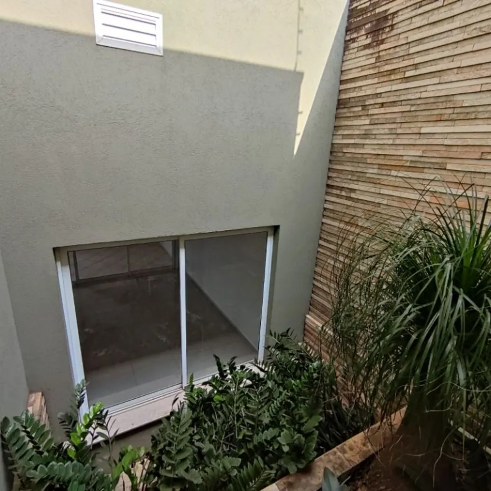 Casa, 4 quartos, 350 m² - Foto 4