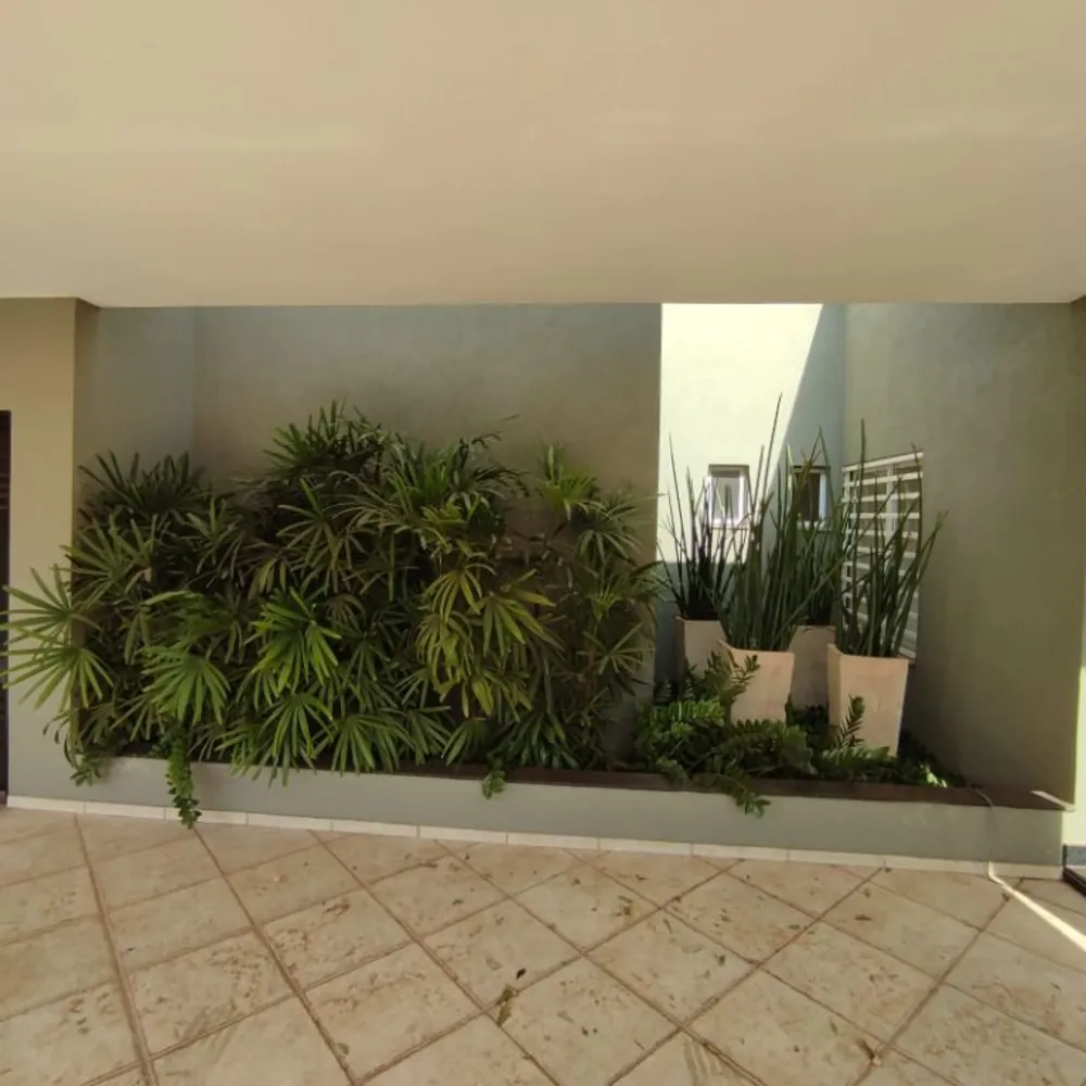 Casa, 4 quartos, 350 m² - Foto 5