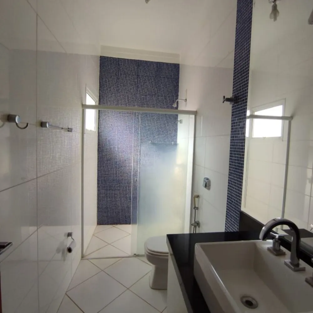 Casa, 4 quartos, 350 m² - Foto 2