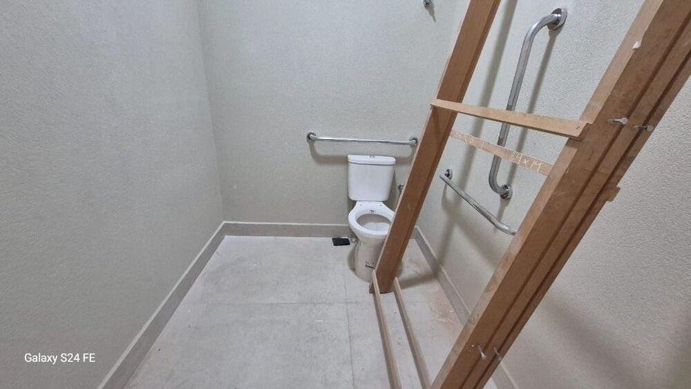 Prédio Inteiro à venda e aluguel, 180m² - Foto 12