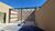 Prédio Inteiro, 180 m² - Foto 14