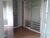 Apartamento, 3 quartos, 120 m² - Foto 2