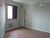 Apartamento, 3 quartos, 120 m² - Foto 1