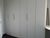 Apartamento, 3 quartos, 120 m² - Foto 4