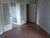 Apartamento, 3 quartos, 120 m² - Foto 3