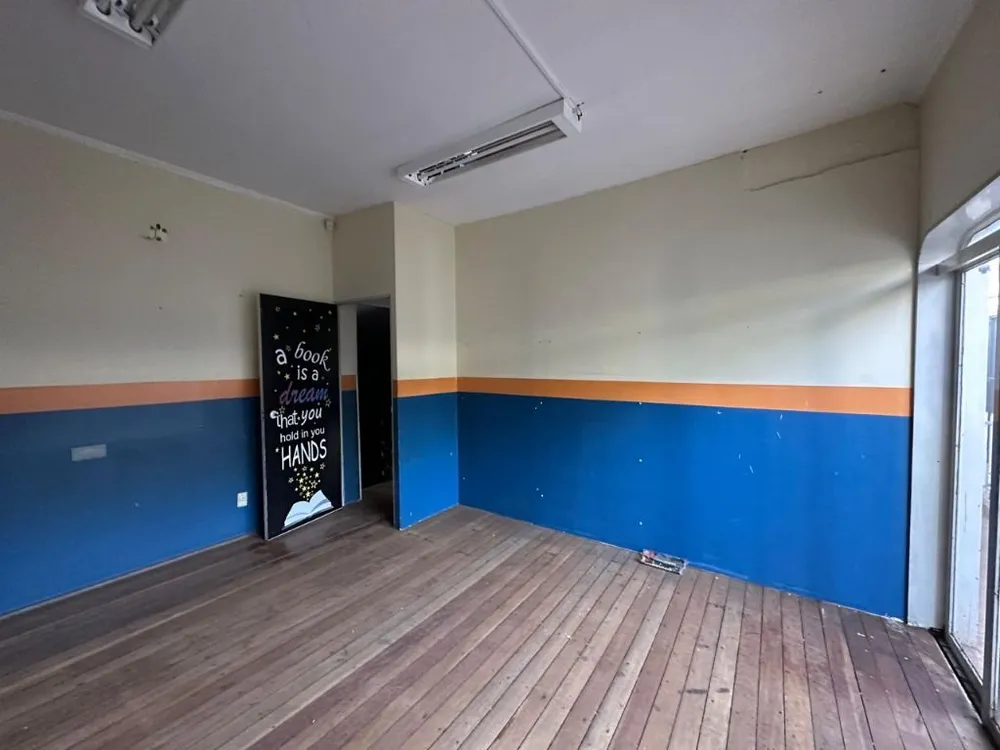 Casa, 343 m² - Foto 3