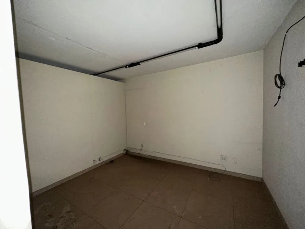 Casa, 343 m² - Foto 5