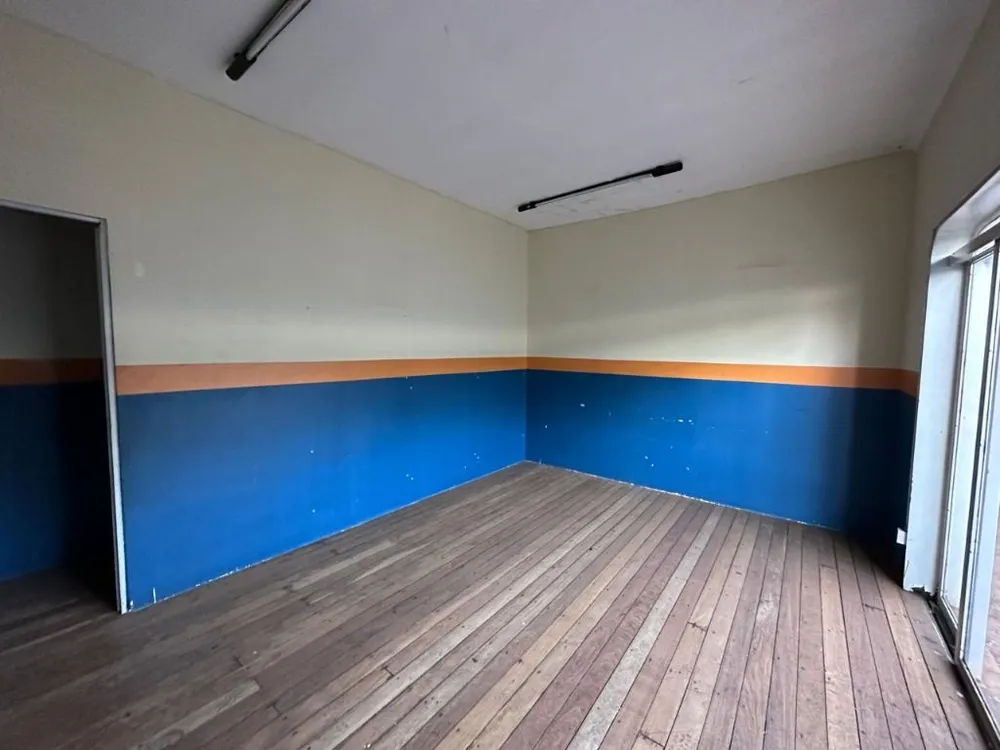 Casa, 343 m² - Foto 1
