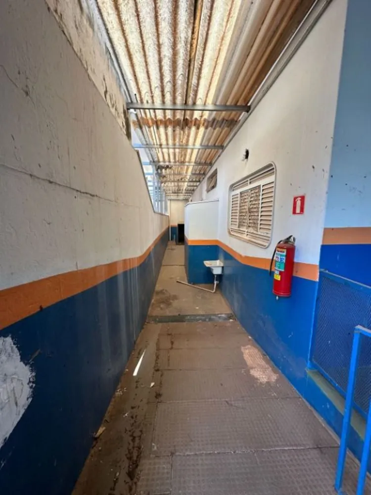 Casa, 343 m² - Foto 7