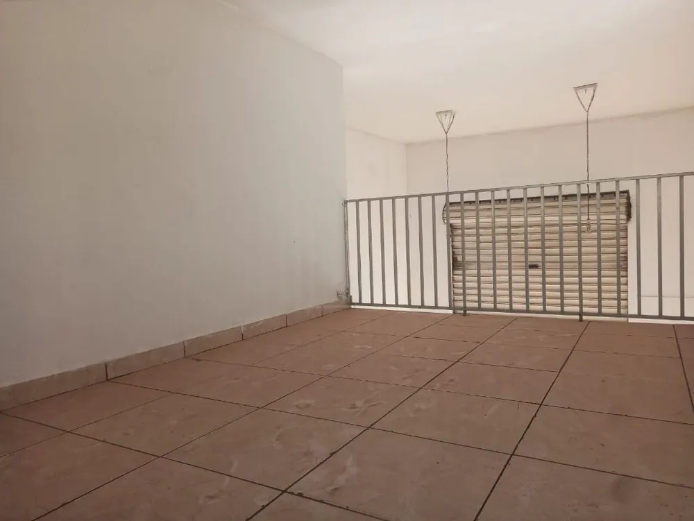 Loja-Salão, 40 m² - Foto 2